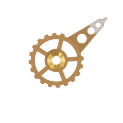 ORYGINALNA WSKAZÓWKA GODZ....