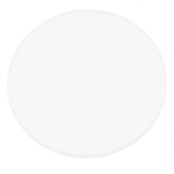 ORYGINALNE SZKŁO OBUDOWY...