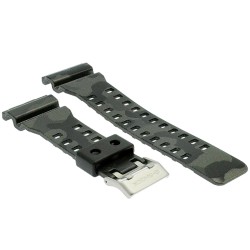 ORYGINALNY PASEK DO CASIO...