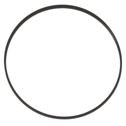 ORYGINALNA USZCZELKA SZKŁA...