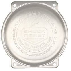 ORYGINALNE WIECZKO KOPERTY...