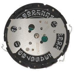 ORYGINALNY MODUŁ MECHANIZM...