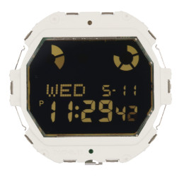 ORYGINALNY MODUŁ MECHANIZM...