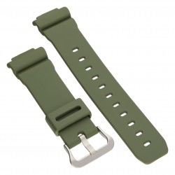 ORYGINALNY PASEK CASIO...