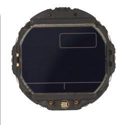 ORYGINALNY MECHANIZM MODUŁ...