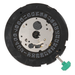 ORYGINALNY MODUŁ MECHANIZM...