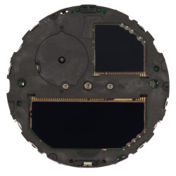 ORYGINALNY MECHANIZM MODUŁ...