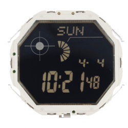 ORYGINALNY MECHANIZM MODUŁ...