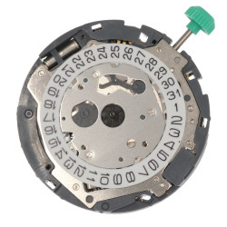 ORYGINALNY MODUŁ MECHANIZM...