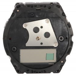 ORYGINALNY MECHANIZM MODUŁ...