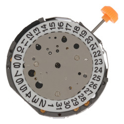 ORYGINALNY MODUŁ MECHANIZM...