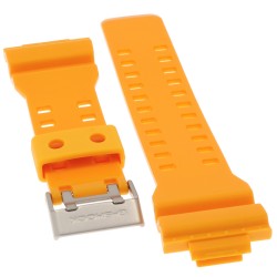 ORYGINALNY PASEK CASIO...