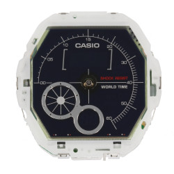 ORYGINALNY MODUŁ MECHANIZM...