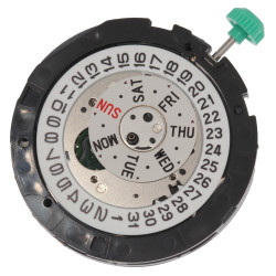 ORYGINALNY MODUŁ MECHANIZM...