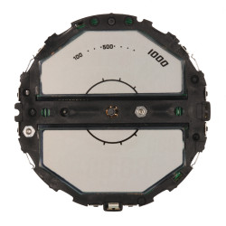 ORYGINALNY MECHANIZM MODUŁ...