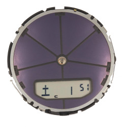 ORYGINALNY MECHANIZM MODUŁ...