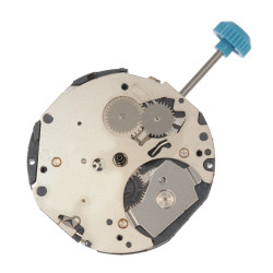 ORYGINALNY MECHANIZM MODUŁ...