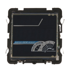 ORYGINALNY MECHANIZM MODUŁ...