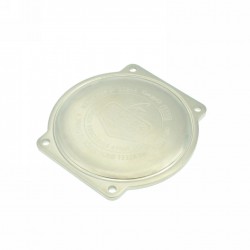 ORYGINALNE WIECZKO,...