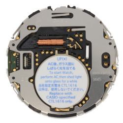 ORYGINALNY MECHANIZM MODUŁ...