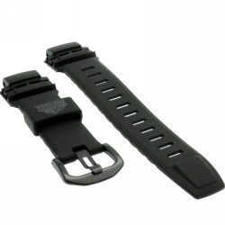 ORYGINALNY PASEK DO CASIO...