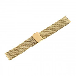 BRANSOLETA MESCH SIATKOWA...