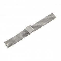 BRANSOLETA MESCH SIATKOWA...