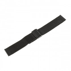 BRANSOLETA MESCH SIATKOWA...