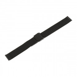 BRANSOLETA MESCH SIATKOWA...