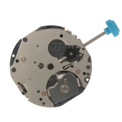 ORYGINALNY MODUŁ MECHANIZM...