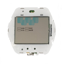 ORYGINALNY MECHANIZM MODUŁ...