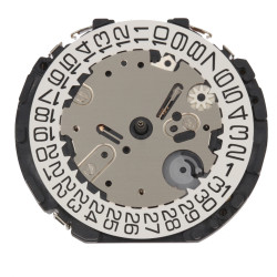 ORYGINALNY MODUŁ MECHANIZM...