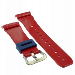 ORYGINALNY PASEK DO CASIO...