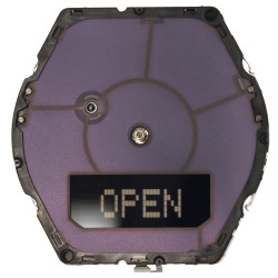 ORYGINALNY MODUŁ MECHANIZM...