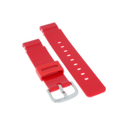 ORYGINALNY PASEK CASIO...