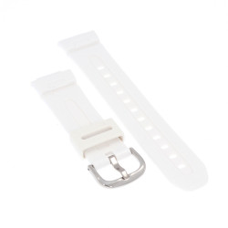 ORYGINALNY PASEK CASIO...