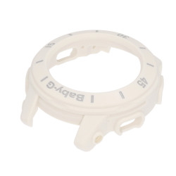 ORYGINALNY BEZEL CASIO...