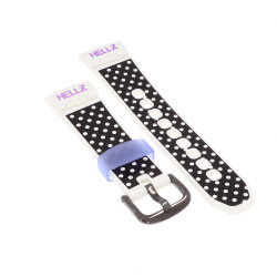 ORYGINALNY PASEK CASIO...