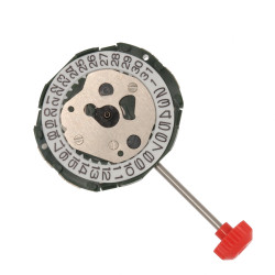 ORYGINALNY MODUŁ MECHANIZM...