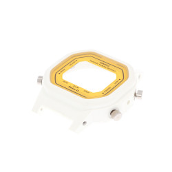 ORYGINALNA KOPERTA CASIO...