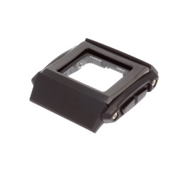 ORYGINALNA KOPERTA CASIO...