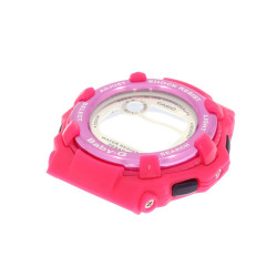 ORYGINALNA KOPERTA CASIO...