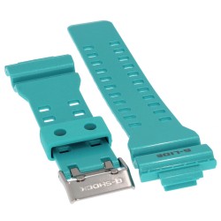 ORYGINALNY PASEK CASIO...