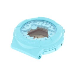 ORYGINALNA KOPERTA CASIO...