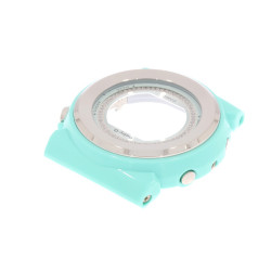 ORYGINALNA KOPERTA CASIO...