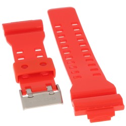 ORYGINALNY PASEK CASIO...