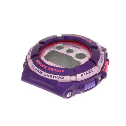 ORYGINALNA KOPERTA CASIO...