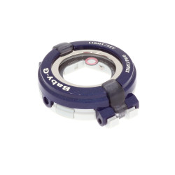 ORYGINALNA KOPERTA CASIO...