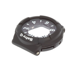 ORYGINALNA KOPERTA CASIO...