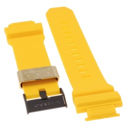 ORYGINALNY PASEK CASIO...